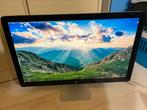 27” Apple Beeldscherm, Computers en Software, Monitoren, Thunderbolt, Gebruikt, Apple, Quad HD (2K)