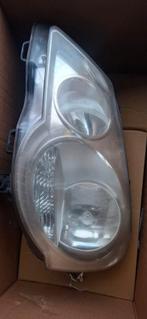 VW Polo Koplamp - Goede Staat!, Auto-onderdelen, Verlichting, Ophalen of Verzenden, Gebruikt, Volkswagen