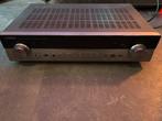 Yamaha RX-S600 Receiver, Audio, Tv en Foto, Versterkers en Receivers, Ophalen, Gebruikt, Yamaha, 60 tot 120 watt
