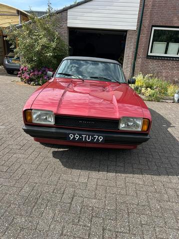 www.marktplaats.nl