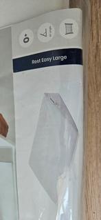 Doomoo Reflux Kussen - Rest Easy Large, Ophalen of Verzenden, Gebruikt, Overige typen