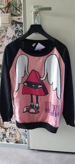 Nieuwe truien, sweaters mt XS-S, Kleding | Dames, Ophalen of Verzenden, Nieuw, Maat 34 (XS) of kleiner