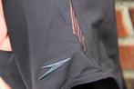 Badpak zwart/blauw/ rood Speedo mt 46 AANBIEDING Vaste prijs, Zwart, Badpak, Zo goed als nieuw, Speedo
