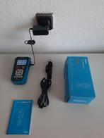 In prijs verlaagd SATELLIET METER XSARIUS HD, Ophalen, Zo goed als nieuw, (Schotel)antenne-accessoires, Overige merken