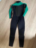 Tribord wetsuit maat 153-162 5/3, Ophalen, Zo goed als nieuw, Wetsuit