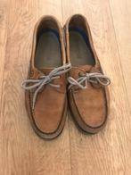 SPERRY schoenen, Ophalen of Verzenden, Zo goed als nieuw
