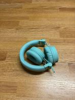Fresh 'n Rebel Bluetooth koptelefoon, mintgroen, Overige merken, Bluetooth, Zo goed als nieuw, Op oor (supra aural)