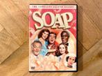 Soap (1978) - Season 2 op DVD (regio 1 import, krasvrij), Vanaf 16 jaar, Boxset, Drama, Ophalen of Verzenden