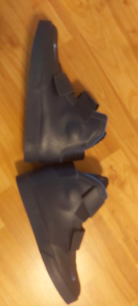 Nike Flystepper 2K3 Blauw Maat 44 - Nieuw in Doos!, Kleding | Heren, Schoenen, Nieuw, Sneakers of Gympen, Blauw, Ophalen of Verzenden