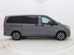 Mercedes-Benz Vito 116 CDI Lang 9-persoons Tourer 2x Schuifd, Automaat, Gebruikt, 4 cilinders, Bedrijf