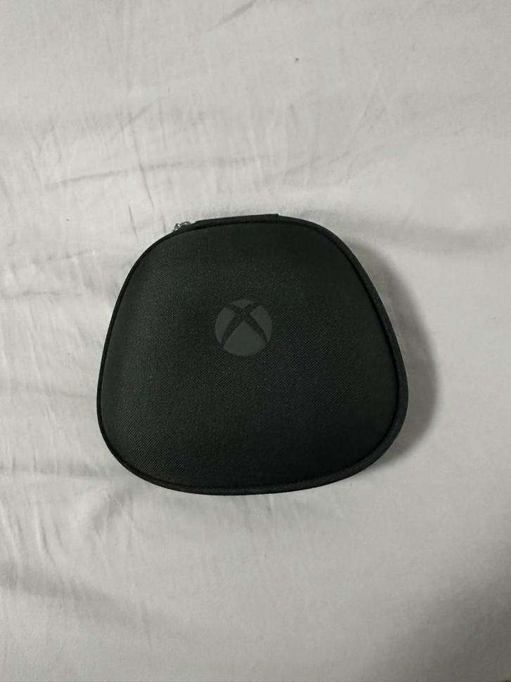 Xbox Elite 2 Controller  Alleen digitale betalingen mogelijk, Spelcomputers en Games, Spelcomputers | Xbox | Accessoires, Zo goed als nieuw
