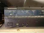 Marantz SR-50 L, Marantz, Gebruikt, Ophalen of Verzenden, Minder dan 60 watt