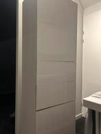 Ikea opbergkast, Zo goed als nieuw, Minder dan 100 cm, 25 tot 50 cm, 50 tot 100 cm