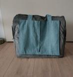 Honden draagtas Zu&Lu, Dieren en Toebehoren, Ophalen of Verzenden, Zo goed als nieuw