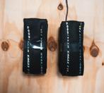 GoodYear Eagle F1R 28, 30, 32 NIEUW Racefiets Band TLR, Good Year, Band, Good Year, Good Year