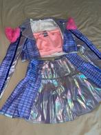 League of Legends Heartthrob Caitlyn cosplay (size XL), Ophalen of Verzenden