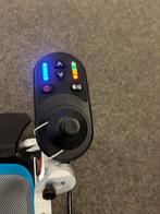Skyline Smart Chair Travel elektrische rolstoel Nieuw, Ophalen, Nieuw, Inklapbaar, Elektrische rolstoel