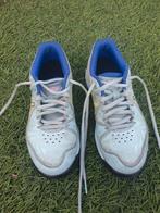 asics maat 34.5, Sport en Fitness, Hockey, Schoenen, Gebruikt, Ophalen