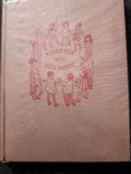 Kinderen van één vader, Ophalen of Verzenden