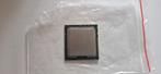 super XEON ( W3690 ) in nieuw staat, 6-core, Intel Xeon, Ophalen of Verzenden, Zo goed als nieuw