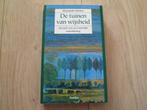 Kheminda Merkus - De tuinen van wijsheid, Verzenden, Zo goed als nieuw, Spiritualiteit algemeen, Achtergrond en Informatie