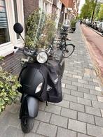 Santini Capri, Ophalen, Gebruikt, Overige merken