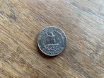 Verenigde Staten van munt van 1 kwart dollar 1998, Verzenden, Noord-Amerika, Losse munt