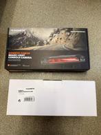 Achteruitrijcamera en monitor Fiat Ducato NIEUW, Ophalen of Verzenden, Nieuw