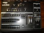 Te koop Roland LVS-800 Video mix/Live Switcher, Audio, Tv en Foto, Professionele Audio-, Tv- en Video-apparatuur, Ophalen of Verzenden