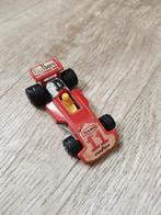 vintage Matchbox Superfast No. 11 "Flying Bug" modelauto., Hobby en Vrije tijd, Modelauto's | Overige schalen, Ophalen of Verzenden