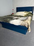 Waterbed Profine Variant 140x200, Huis en Inrichting, Ophalen, Solo-systeem, Tweepersoons, 140 cm