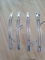 Handgreep keukenkastje, Huis en Inrichting, Keuken | Keukenelementen, Ophalen, Minder dan 50 cm, Overige kleuren, Zo goed als nieuw