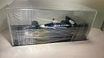 F1 williams fw19 H.H. Frentzen #4 GP REPICAS 1.18, Ophalen of Verzenden, A, A, A