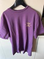 DAILY PAPER shirt, Ophalen of Verzenden, Zo goed als nieuw, Maat 36 (S), Korte mouw