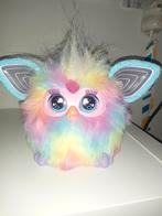 Leuke Furby - Regenboog Kleuren!, Ophalen, Zo goed als nieuw, Jongen of Meisje