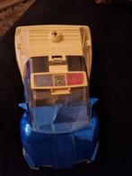 Robo cop auto, Ophalen of Verzenden, Gebruikt