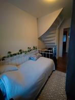 Te huur: 1 kamer in boerderijtje buitengebied ederveen., Arnhem