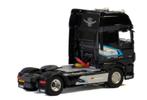 WSI DAF XF - PREMIUM LINE, Wsi, ., Nieuw, Ophalen of Verzenden