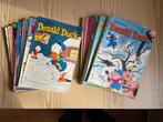 Donald Duck 1981-1982, Boeken, Kinderboeken | Jeugd | onder 10 jaar, Gelezen, Verzenden