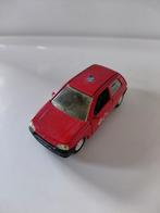 Renault Clio Solido, Ophalen of Verzenden, Zo goed als nieuw, Auto, Solido