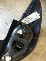Opel Corsa D Achterlicht Links + Rechts 08, Auto-onderdelen, Verlichting, Ophalen of Verzenden, Gebruikt