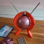 Boom Boom Balloon Spel, Ophalen of Verzenden, Zo goed als nieuw