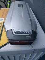 Defecte Giant accu, Fietsen en Brommers, Ophalen of Verzenden, Gebruikt