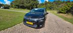Citroën C4 (Grand) Picasso 1.6 THP 2014 Zwart, Auto's, Voorwielaandrijving, 65 €/maand, 1288 kg, 7 stoelen