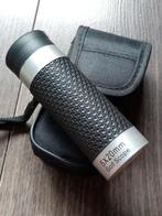 5x20mm Golf scope, Ophalen of Verzenden, Zo goed als nieuw