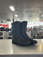 DAINESE BLIZZARD LAARZEN, Motoren, Kleding | Motorkleding, Dainese, Heren, Via dell'Economia 91 36100 VICENZA, Laarzen