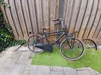Cortina Fiets 26 inch - Opknapper, Gebruikt, Versnellingen, Minder dan 49 cm, Ophalen