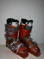 Technica skischoenen, Sport en Fitness, Skiën en Langlaufen, Overige merken, 160 tot 180 cm, Gebruikt, Schoenen