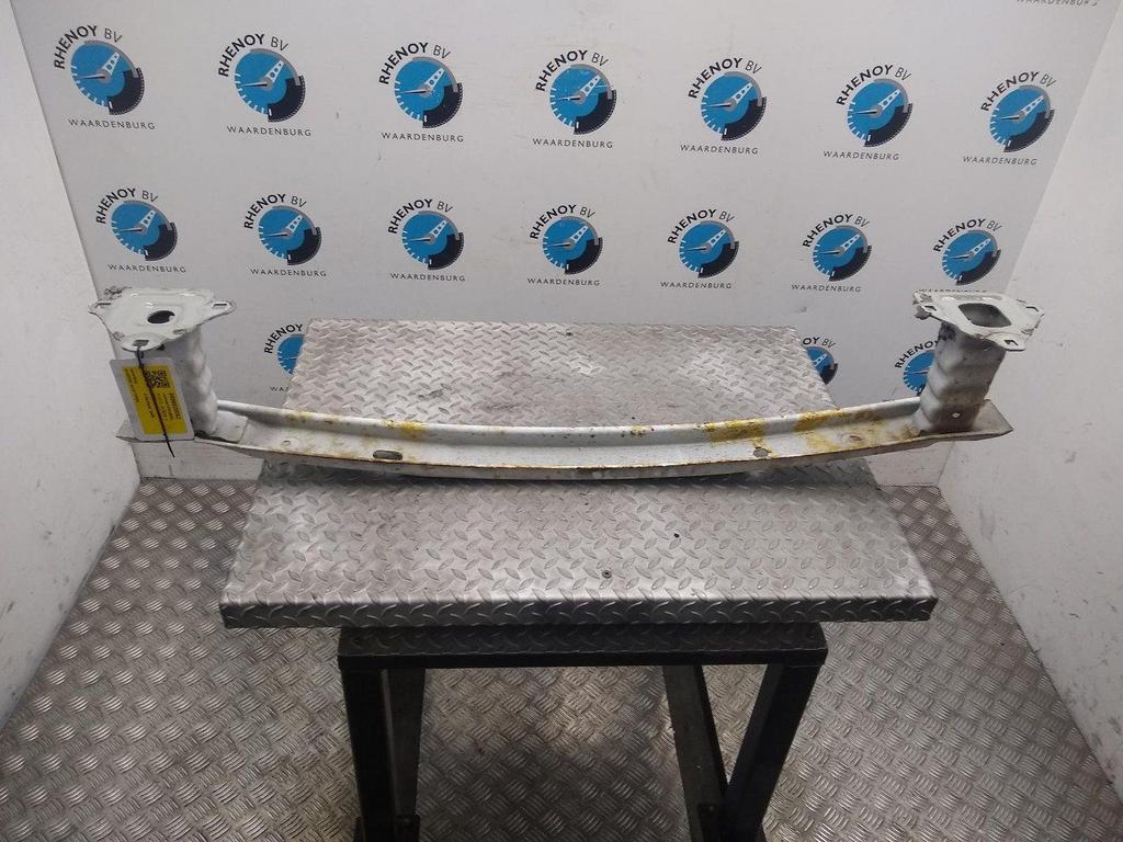 CITROEN DS3 BUMPERBALK ACHTER 2012, Auto-onderdelen, Ophalen of Verzenden, Gebruikt, Stiba lid