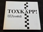 Toxkäpp! - SKAméidi (CD Album Toxkapp Skameidi), Ophalen of Verzenden